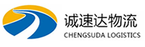 湖州到禹州市物流公司